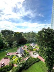 Lagoon View (D15), Apartment #479821711